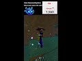 Chill Blox Fruit Stream - Doing events with subscribers