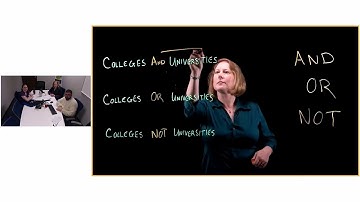 Library instruction  Tuesday, March 06, 2018