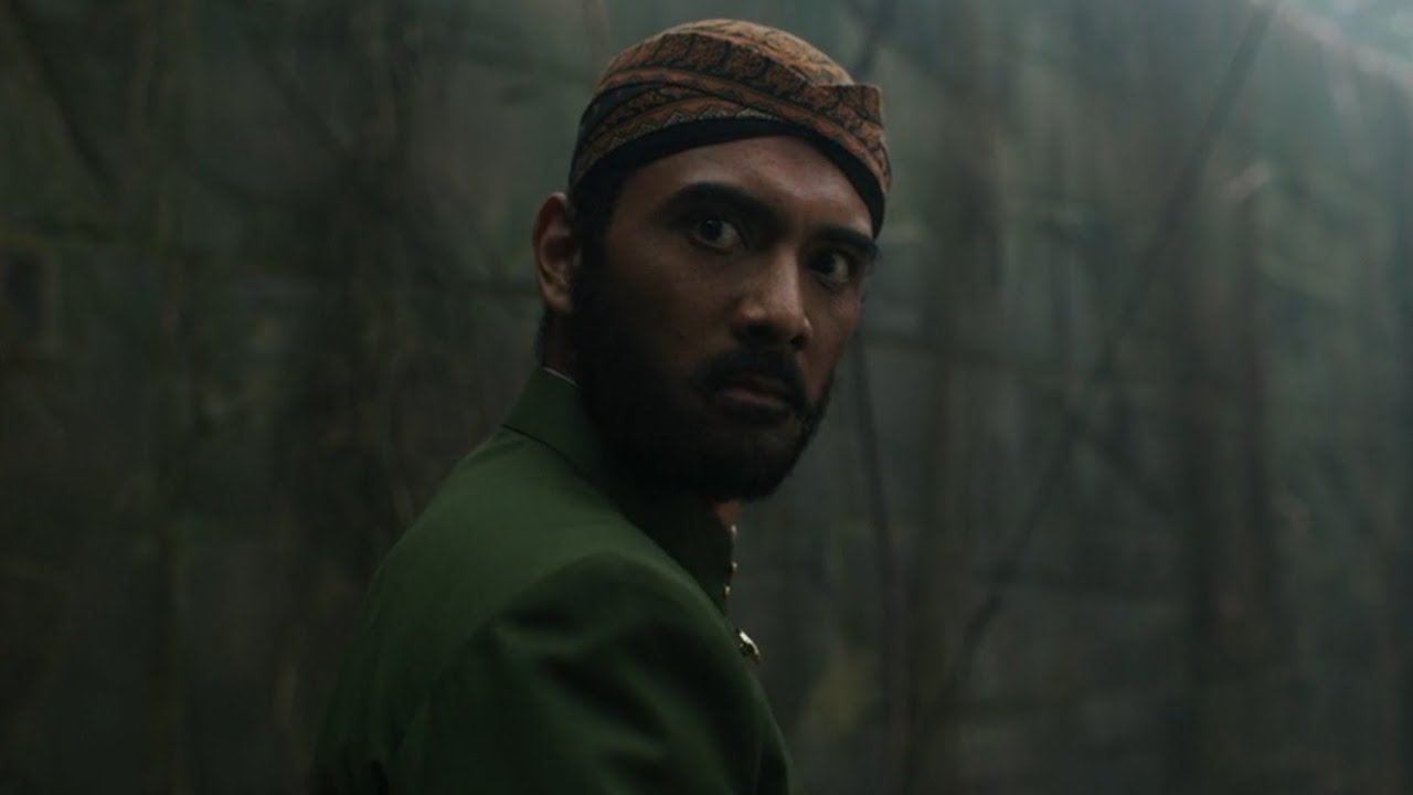 കുഞ്ഞുങ്ങളുടെ ശവക്കല്ലറ കൊണ്ട് നിറഞ്ഞ ഒരു നിഗൂഢമായ ഗ്രാമം! Impetigore Malayalam Explaination