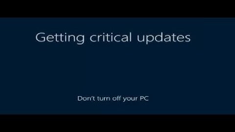 Toshiba Equium Factory Reset Windows 10 Tutorial