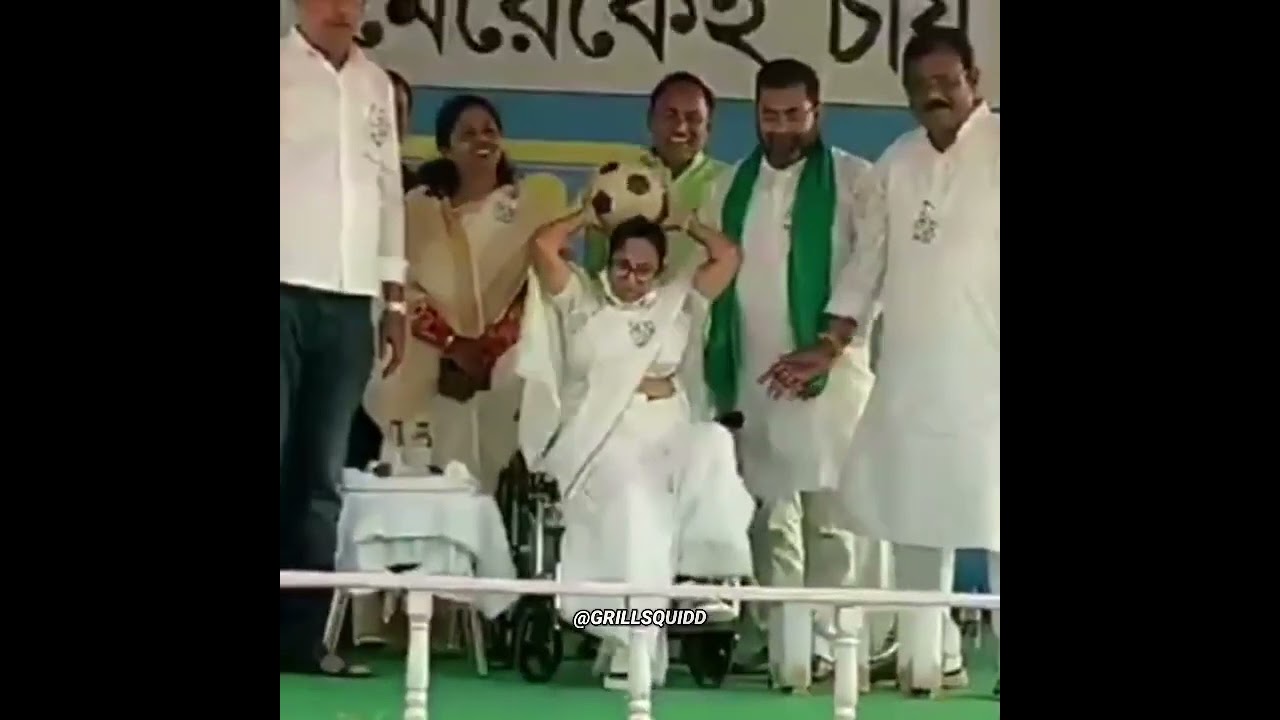 Mamta Didi Meme Video 😂 | Modi Funny memes videos 2021