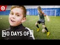 BEST Last Minute Goals EVER - YouTube