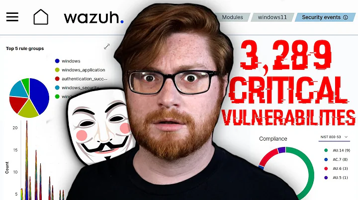 this Cybersecurity Platform is FREE