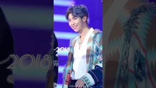 20213-2024 Rm I Really Miss You Please Comeback