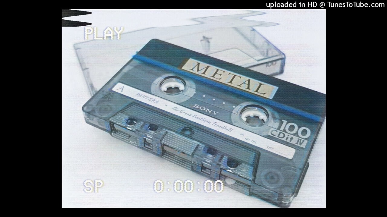 90S MEMPHIS RAP X DJ SQUEEKY TYPE BEAT *LUCK*