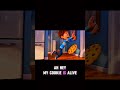 Funny 3D Cartoon for Kids 😂 | Wait for the Surprise Ending! 🤯 #Shorts#3dcartoon