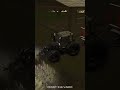 #fendtvario #fs25 #farmingsimulator25 #farming #giantssoftware #farmingsimulator22 #agriculture
