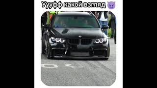 VID 20220607 214041 984