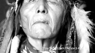Native American-WindRiders By Painted Raven .wmv
