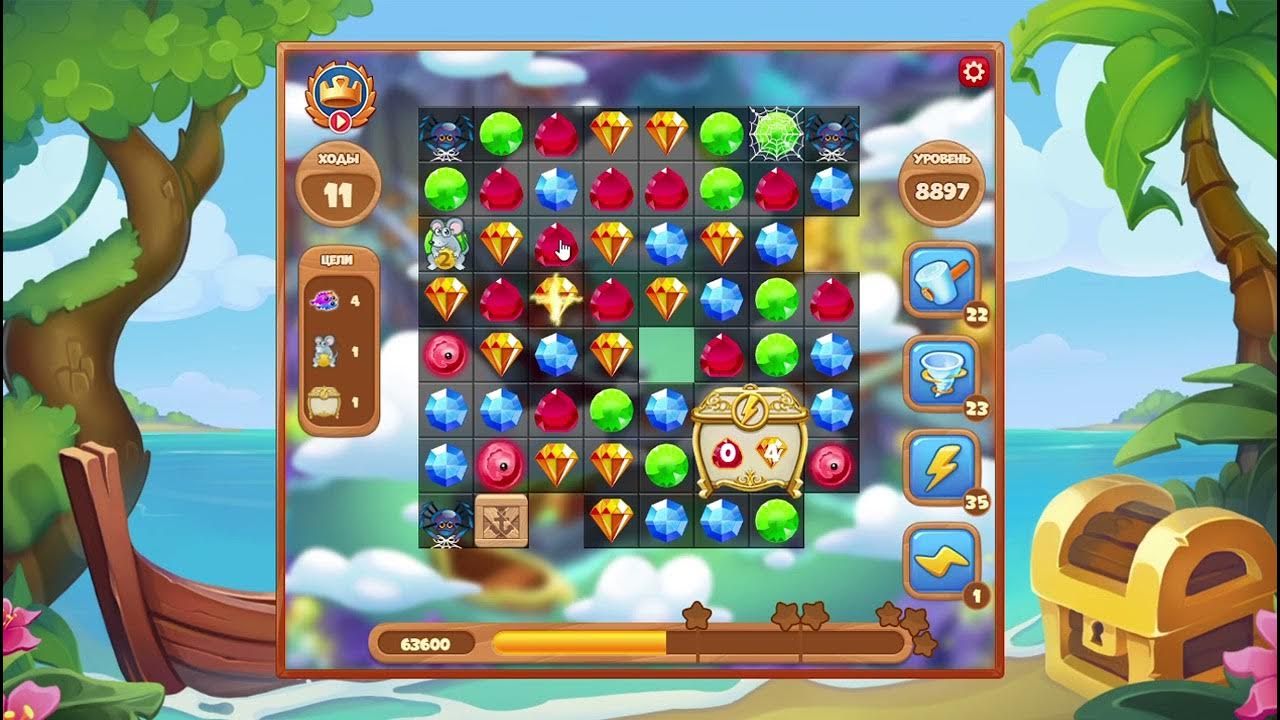 игра сокровища пиратов. сокровище пиратов прохождение уровней. пираты и сокровища. пираты и сокровища. игра сокровища пиратов уровень.