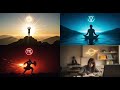 video 3