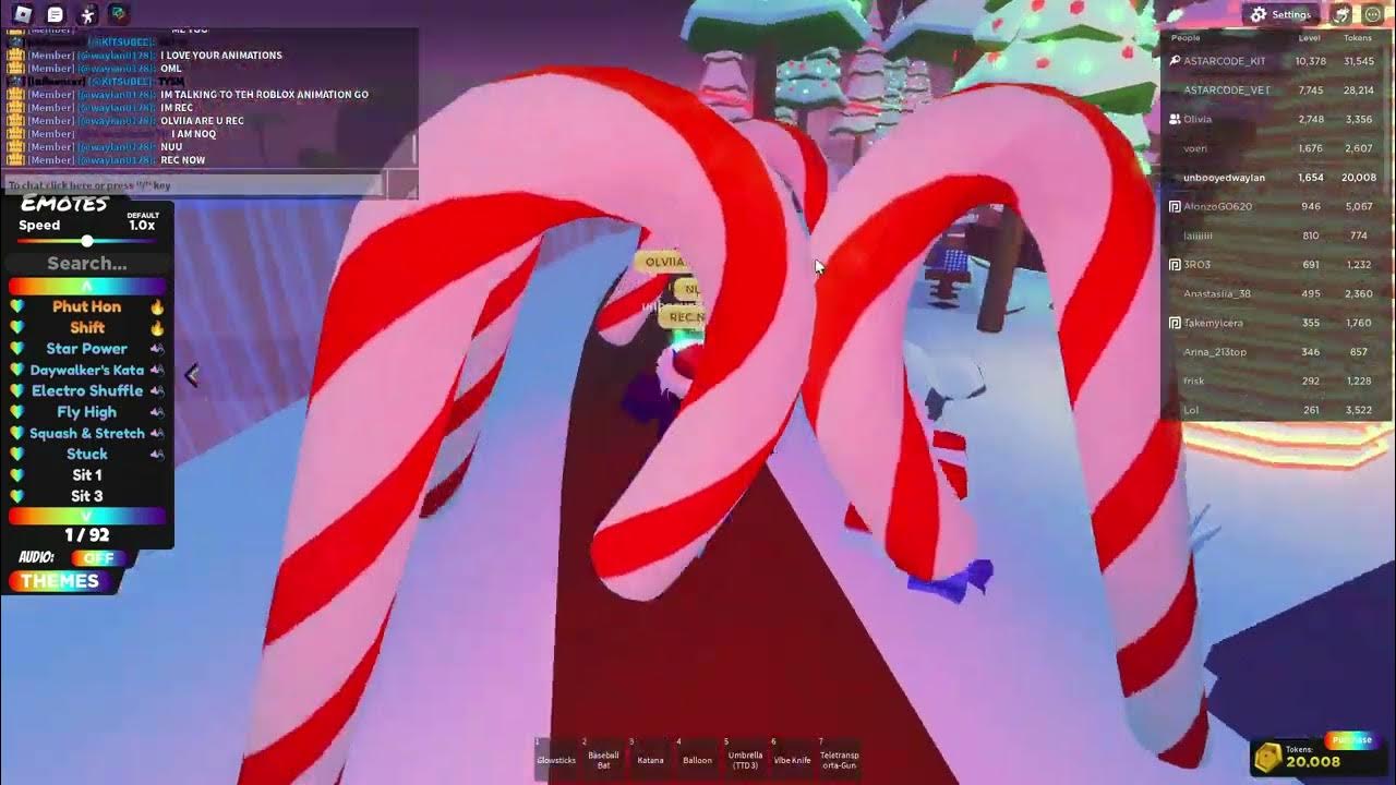 ME AND Greenblinks SAW kitsubee !!!! YouTube