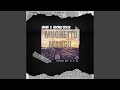 Mughetto Mangu Feat Ndonzi Beatx 