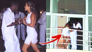 Biggest Secrets Jennifer Lopez Has Been Hiding From Us