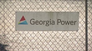 Here's Georgia Power's plan to meet growing energy need in Atlanta