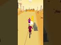 cycle gaming lagngali song today new post #shotrs #viralworld #viralworld #gaming #games