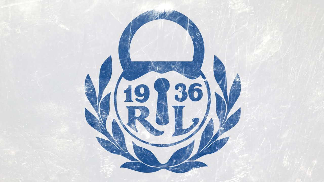 Lukko Maalilaulu 2023-2024 | Lukko Goal Horn 2023-2024