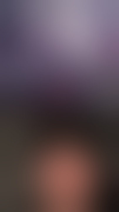 Terraria Bombastic Demon #Derpixon #terraria #bombastic #mrbombastic #edit @masteroogwgay