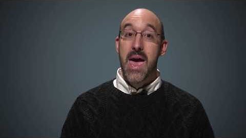 What is Microsimulation Modeling