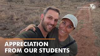 Field Guide Course: Students Share Their Appreciation | EcoTraining