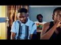 BABSAINT-_- DEEP THOUGHT(CLIP OFFICIEL 2026)