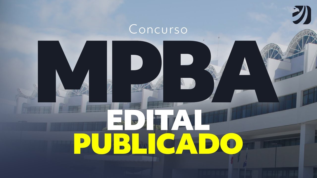 Concurso CNMP: veja as principais datas; iniciais até R$ 12,4 mil