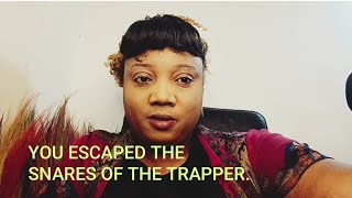 видео: ЗЛО НЕЧЕСТИВЫХ ПРЕКРАЩЕНО. картинка: ЗЛО НЕЧЕСТИВЫХ ПРЕКРАЩЕНО.