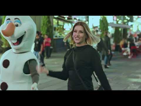 GÖKNUR-Horisto Moro Mou
