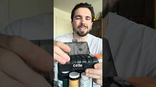 Le biohacking du soir