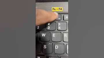 Lenovo Thinkpad T440 Series Laptop Mic Audio Input Not Working Problem#macnitesh#keyboardtricks#2025