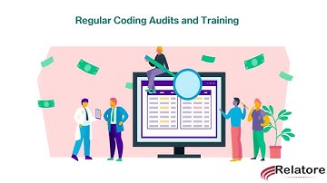 Top 5 Common Issues in RCM and How to Fix Them | Revenue Cycle Management Tips