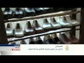 تحذير من انهيار قطاع صناعة