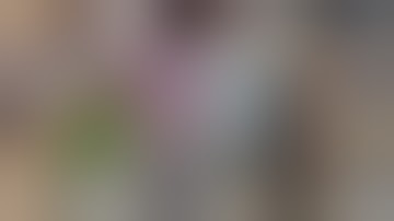 The original Aegis...but in 21700 - Geek Vape Aegis Max