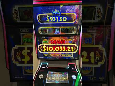 Chumash Casino Resort - GearedToGo