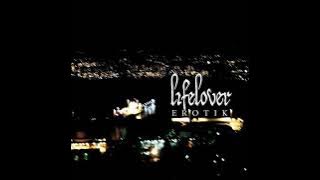 Lifelover - Sweet Illness of Mine (Instrumental)