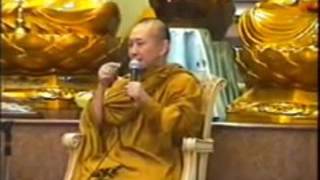 Download lagu Pannavaro Memberi Arti Kehidupan 01 Pannavaro Memberi Arti Kehidupan 01
