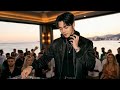Lounge MIX | Chill EDM for Shops & Fashion | Pop EDM | Night Drive Vibes | Music for Deep Thinking