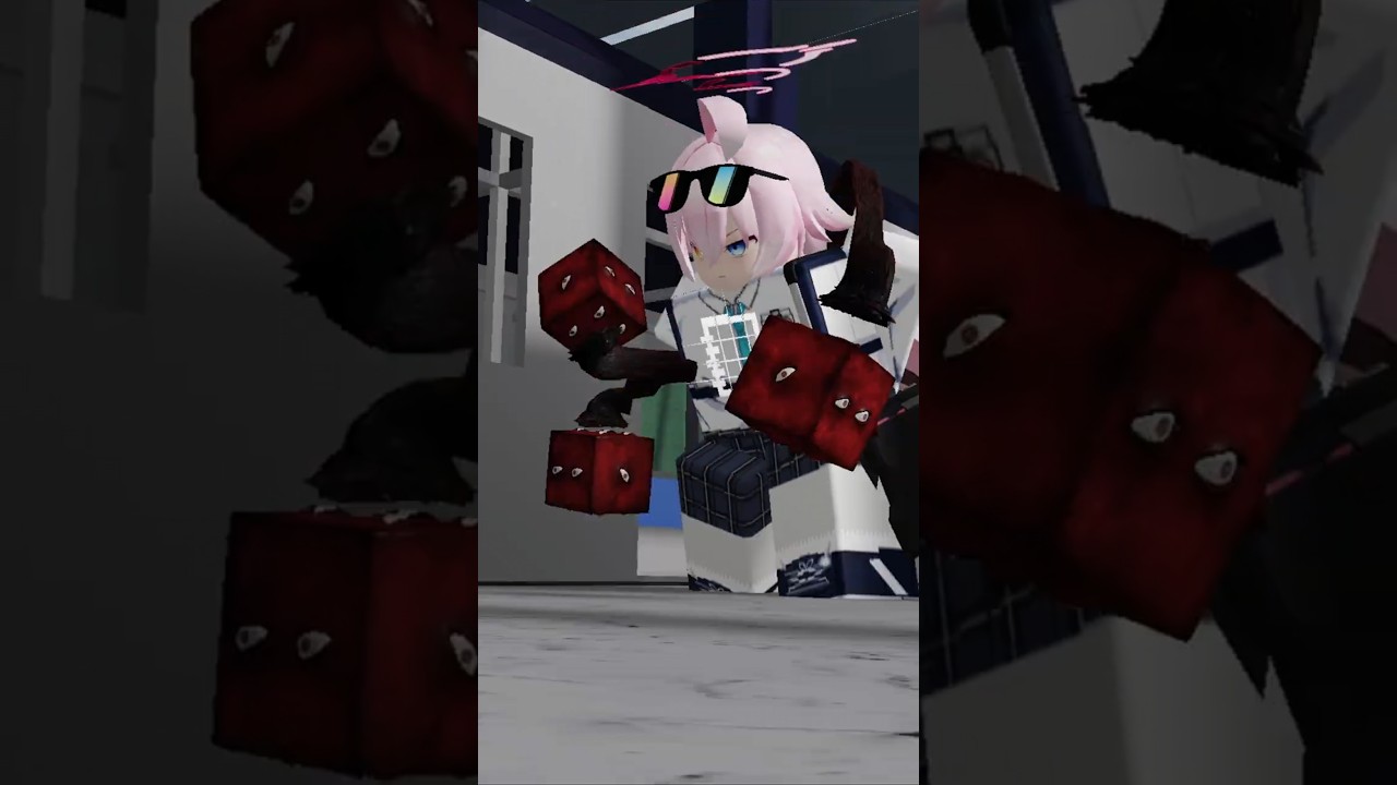 "ETERNAL SEAL" in train station 