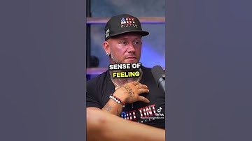 Home Security window Tint #tintlife #lasvegas #home #xpel