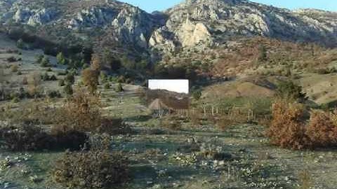 Kizoa Video Yapma Programı: köyüm 2