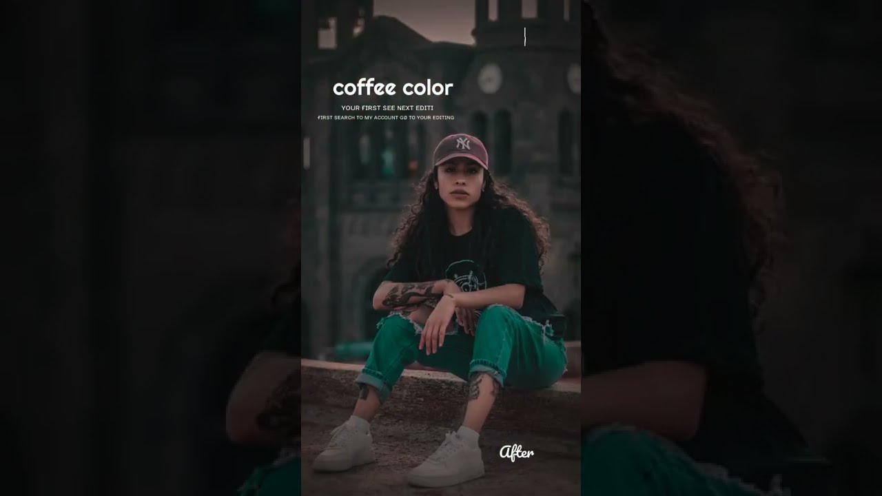 How To Color Photos Editing shorts YouTube How To Color Photos Editing shorts YouTube