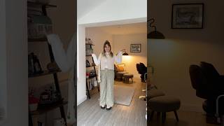 Outfit Styled By My Insta Followers And This One Is So Cute