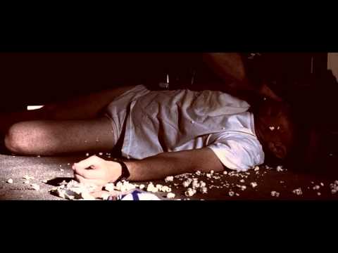 Breaking Bad - Restrain this Scene - Funny Moment