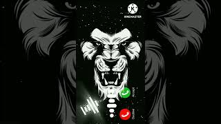 Rington Short Video New Ringtone Video 2023 Ki Dosti Yesi Honi Chahiye Ki Jamana Yada Rkhe ??