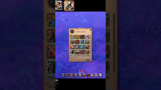 flami vs shadow caller 120 specs #albion #albiononline #twitch #gaming #gameplay #shorts #fyp #short
