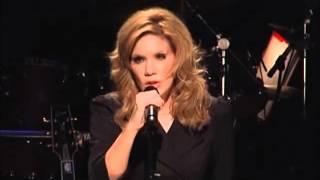 Alison Krauss — The Midnight Oil — Live | 2009