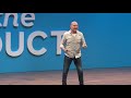 20 Years of Product Management in 25 Minutes by Dave Wascha