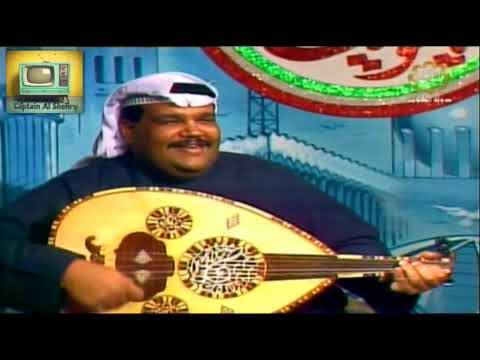 هلي يا قمرة بالعود نبيل شعيل