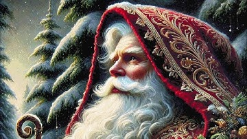 Flosstube Number 54 - Stuart