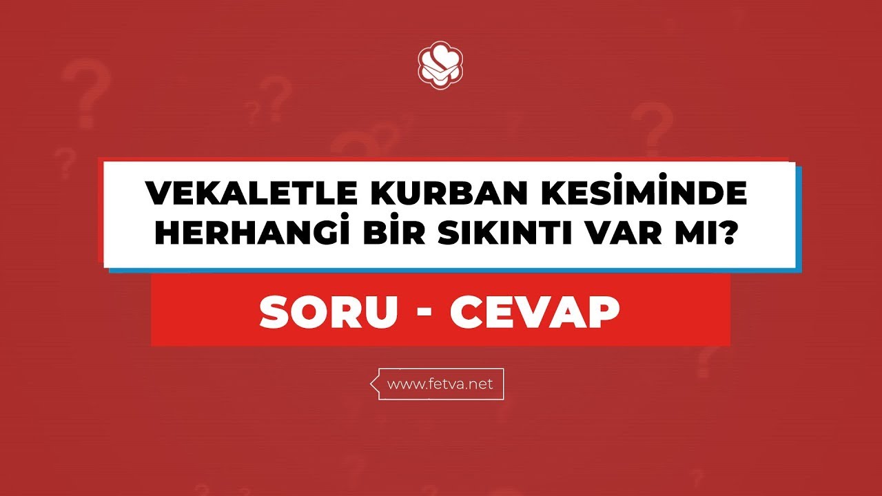 betsvia Herhangi Bir Kısıtlaması Var Mı